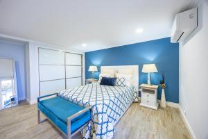 Casa da Fonte by YOUR KEY - 1st floor house