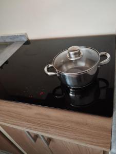 Departamentos Marina 1