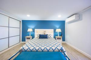 Casa da Fonte by YOUR KEY - 1st floor house