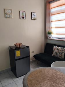 Departamentos Marina 1