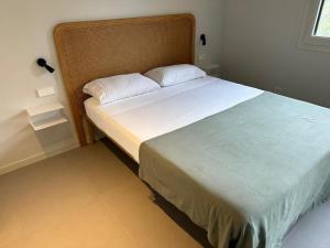 Apartamento Cabot en Tamariu