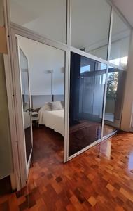 "La Algodonera" - Un Barrio Privado en la Ciudad