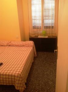 Wohnung Mit Überdachter Terrasse In Strandnähe