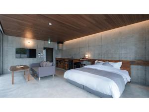 Tanegashima Araki Hotel Bekkan - Vacation STAY 57001v