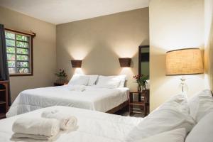 Hokhmah Heart Hotel
