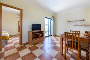 Montinhos Nature Stay