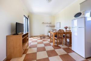 Montinhos Nature Stay