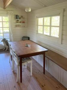 Family Summer House Near Plantation And Beaches