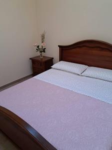 Casaparrinello Maletto Concy