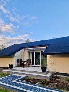 Pod Dębową Koroną