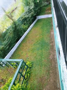 Hakgala Mount Paradise