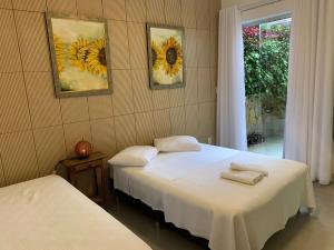 Pousada Minha Casa- Aconchegante no Centro de São Lourenço