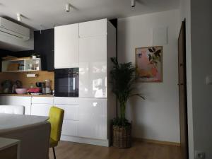 Beachside Loft near Dubrovnik