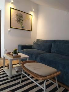 Beachside Loft near Dubrovnik