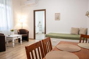 Vadvirág Apartman Gyula 2