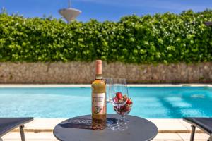 Montinhos Nature Stay - 3-star hotels in Luz