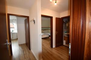 Haus Prause Wohnung 3
