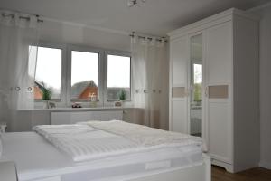 Haus Prause Wohnung 3