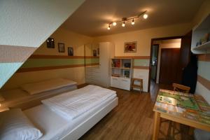 Haus Prause Wohnung 3