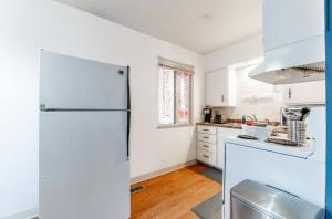 OSU - Heart of Short North -STEPS from High ST-OSU