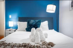 OSU - Heart of Short North -STEPS from High ST-OSU