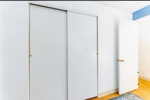 OSU - Heart of Short North -STEPS from High ST-OSU