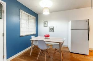 OSU - Heart of Short North -STEPS from High ST-OSU