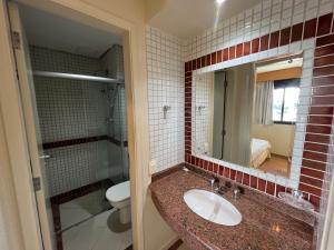 Flat Santana próximo ao metrô Apto 113