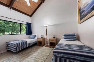 Big Island Keauhou Punahele E301 by Coldwell Banker Island Vacations