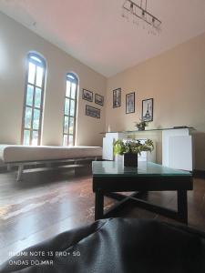 Pousada Ondas do Mar Cabo Frio