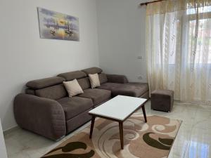 Horizont City-Center