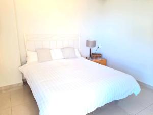 BEACH VALENCIA LUXURY D15-21 Apartment with terrace and sea views with two rooms