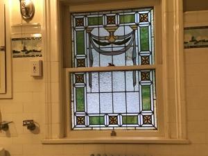Brookview Manor Inn