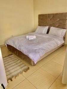 Valentines Suite