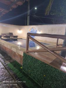 Pousada Ondas do Mar Cabo Frio