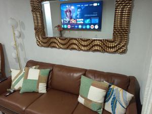 Hernandez Vazquez Department