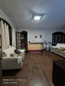 Pousada Ondas do Mar Cabo Frio