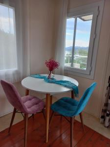 Bozburun Ganesha House