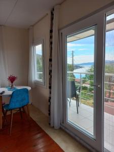 Bozburun Ganesha House