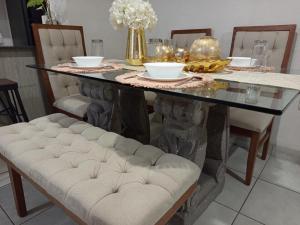 Hernandez Vazquez Department