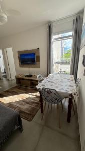 Apto Terreo Enseada Guarujá