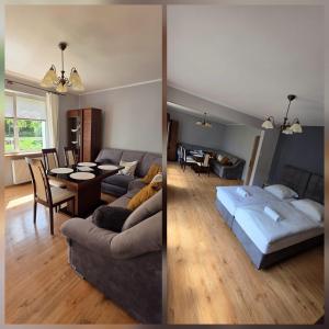Willa Ada Apartamenty