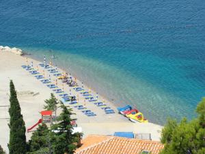 Apartments Villa Antonia 