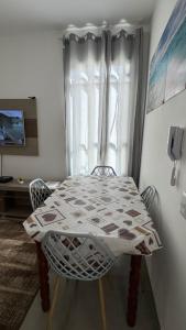 Apto Terreo Enseada Guarujá