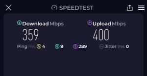 Polanco City View Apartment with Private Park