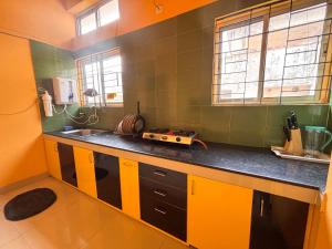 Ilas AlohiGhar - AC and Non-AC Rooms in 2BHK