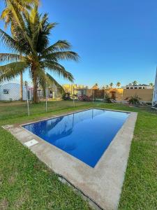Neptuno Apartment, near the beach with pool