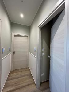 Vista Mare Luxury Rooms & Apartments