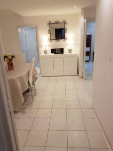 Luxurious Apartment Cannes city center five minutes from beach