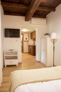 Vadvirág Apartman Gyula 2